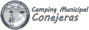 Camping Municipal Conejeras de Parauta
