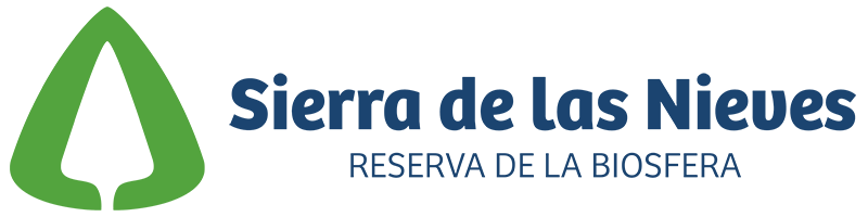 Sierra de las Nieves Reserva de la Biosfera
